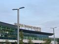1-комнатная квартира · 39 м² · 3/5 этаж, Микрорайон Пригородный 4в за 12 000 ₸ в Астане, Есильский р-н — фото 7