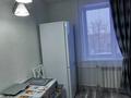 1-комнатная квартира, 33 м², 4/9 этаж помесячно, Камзина 72 за 220 000 〒 в Павлодаре — фото 2