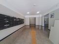 1-бөлмелі пәтер · 34 м² · 2/9 қабат, Райымбек — проспект Райымбека, бағасы: 26.5 млн ₸ в Алматы, Наурызбайский р-н — фото 19