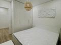 1-комнатная квартира · 34 м² · 2/9 этаж, Райымбек — проспект Райымбека за 28 млн ₸ в Алматы, Наурызбайский р-н — фото 2