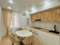 1-комнатная квартира · 34 м² · 2/9 этаж, Райымбек — проспект Райымбека за 28 млн ₸ в Алматы, Наурызбайский р-н — фото 7
