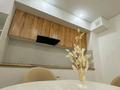 1-комнатная квартира · 34 м² · 2/9 этаж, Райымбек — проспект Райымбека за 28 млн ₸ в Алматы, Наурызбайский р-н — фото 8