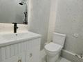 1-комнатная квартира · 34 м² · 2/9 этаж, Райымбек — проспект Райымбека за 28 млн ₸ в Алматы, Наурызбайский р-н — фото 14