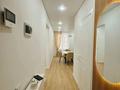 1-комнатная квартира · 34 м² · 2/9 этаж, Райымбек — проспект Райымбека за 28 млн ₸ в Алматы, Наурызбайский р-н — фото 15