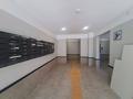 1-комнатная квартира · 34 м² · 2/9 этаж, Райымбек — проспект Райымбека за 28 млн ₸ в Алматы, Наурызбайский р-н — фото 19