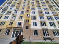 1-комнатная квартира · 34 м² · 2/9 этаж, Райымбек — проспект Райымбека за 28 млн ₸ в Алматы, Наурызбайский р-н — фото 21