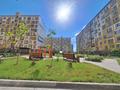 1-комнатная квартира · 34 м² · 2/9 этаж, Райымбек — проспект Райымбека за 28 млн ₸ в Алматы, Наурызбайский р-н — фото 22