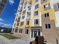 1-комнатная квартира · 34 м² · 2/9 этаж, Райымбек — проспект Райымбека за 28 млн ₸ в Алматы, Наурызбайский р-н — фото 23
