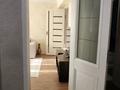 3-бөлмелі пәтер · 58 м² · 5/5 қабат, Мкр 2 35, бағасы: 22.5 млн ₸ в Конаеве