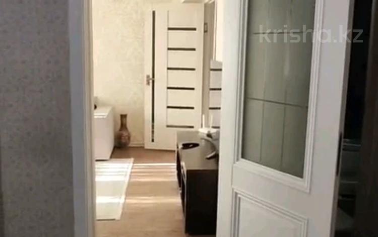 3-бөлмелі пәтер · 58 м² · 5/5 қабат, Мкр 2 35, бағасы: 22.5 млн ₸ в Конаеве — фото 2