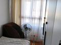 3-бөлмелі пәтер · 58 м² · 5/5 қабат, Мкр 2 35, бағасы: 22.5 млн ₸ в Конаеве — фото 10