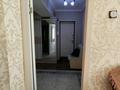 3-бөлмелі пәтер · 58 м² · 5/5 қабат, Мкр 2 35, бағасы: 22.5 млн ₸ в Конаеве — фото 11