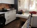 3-бөлмелі пәтер · 58 м² · 5/5 қабат, Мкр 2 35, бағасы: 22.5 млн ₸ в Конаеве — фото 2