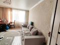 3-бөлмелі пәтер · 58 м² · 5/5 қабат, Мкр 2 35, бағасы: 22.5 млн ₸ в Конаеве — фото 3