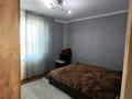 3-бөлмелі пәтер · 58 м² · 5/5 қабат, Мкр 2 35, бағасы: 22.5 млн ₸ в Конаеве — фото 4