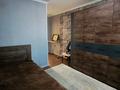 3-бөлмелі пәтер · 58 м² · 5/5 қабат, Мкр 2 35, бағасы: 22.5 млн ₸ в Конаеве — фото 5