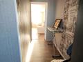 3-бөлмелі пәтер · 58 м² · 5/5 қабат, Мкр 2 35, бағасы: 22.5 млн ₸ в Конаеве — фото 6