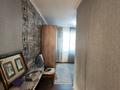 3-бөлмелі пәтер · 58 м² · 5/5 қабат, Мкр 2 35, бағасы: 22.5 млн ₸ в Конаеве — фото 7