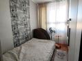 3-бөлмелі пәтер · 58 м² · 5/5 қабат, Мкр 2 35, бағасы: 22.5 млн ₸ в Конаеве — фото 8