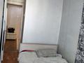 3-бөлмелі пәтер · 58 м² · 5/5 қабат, Мкр 2 35, бағасы: 22.5 млн ₸ в Конаеве — фото 9