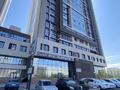 1-комнатная квартира · 46 м² · 18/21 этаж, Кабанбай батыра 29 за 15 000 ₸ в Астане, Нура р-н — фото 15