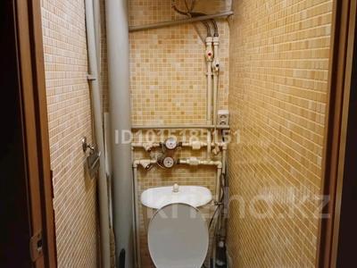 1-комнатная квартира · 40 м² · 1/5 этаж, мира 98 — рынок школа торговые дома за 6.5 млн ₸ в Темиртау