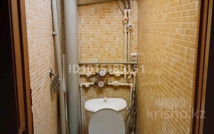 1-комнатная квартира · 40 м² · 1/5 этаж, мира 98 — рынок школа торговые дома за 6.5 млн ₸ в Темиртау — фото 2