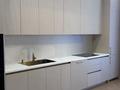 3-комнатная квартира · 85 м² · 7/12 этаж, Розыбакиева 197/2 за 690 000 ₸ в Алматы, Бостандыкский р-н — фото 12