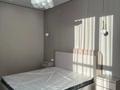 3-комнатная квартира · 85 м² · 7/12 этаж, Розыбакиева 197/2 за 690 000 ₸ в Алматы, Бостандыкский р-н