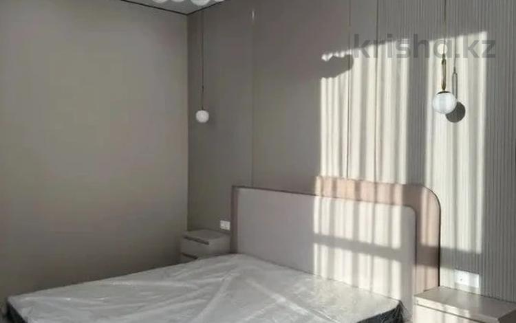 3-комнатная квартира · 85 м² · 7/12 этаж, Розыбакиева 197/2 за 690 000 ₸ в Алматы, Бостандыкский р-н — фото 6