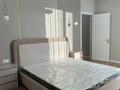 3-комнатная квартира · 85 м² · 7/12 этаж, Розыбакиева 197/2 за 690 000 ₸ в Алматы, Бостандыкский р-н — фото 8
