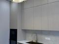 3-комнатная квартира · 85 м² · 7/12 этаж, Розыбакиева 197/2 за 690 000 ₸ в Алматы, Бостандыкский р-н — фото 9