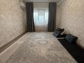2-бөлмелі пәтер · 60 м² · 5/9 қабат, мкр Аксай-2 75 — Саина-Маргулана, бағасы: 39 млн ₸ в Алматы, Ауэзовский р-н