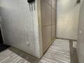 2-бөлмелі пәтер · 60 м² · 5/9 қабат, мкр Аксай-2 75 — Саина-Маргулана, бағасы: 39 млн ₸ в Алматы, Ауэзовский р-н — фото 10