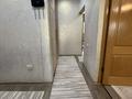 2-бөлмелі пәтер · 60 м² · 5/9 қабат, мкр Аксай-2 75 — Саина-Маргулана, бағасы: 39 млн ₸ в Алматы, Ауэзовский р-н — фото 11