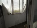 2-бөлмелі пәтер · 60 м² · 5/9 қабат, мкр Аксай-2 75 — Саина-Маргулана, бағасы: 39 млн ₸ в Алматы, Ауэзовский р-н — фото 13