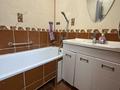 2-бөлмелі пәтер · 60 м² · 5/9 қабат, мкр Аксай-2 75 — Саина-Маргулана, бағасы: 39 млн ₸ в Алматы, Ауэзовский р-н — фото 14