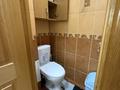 2-бөлмелі пәтер · 60 м² · 5/9 қабат, мкр Аксай-2 75 — Саина-Маргулана, бағасы: 39 млн ₸ в Алматы, Ауэзовский р-н — фото 15