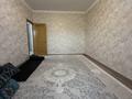 2-бөлмелі пәтер · 60 м² · 5/9 қабат, мкр Аксай-2 75 — Саина-Маргулана, бағасы: 39 млн ₸ в Алматы, Ауэзовский р-н — фото 2