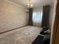 2-бөлмелі пәтер · 60 м² · 5/9 қабат, мкр Аксай-2 75 — Саина-Маргулана, бағасы: 39 млн ₸ в Алматы, Ауэзовский р-н — фото 3