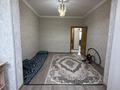 2-бөлмелі пәтер · 60 м² · 5/9 қабат, мкр Аксай-2 75 — Саина-Маргулана, бағасы: 39 млн ₸ в Алматы, Ауэзовский р-н — фото 4