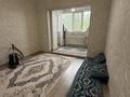 2-бөлмелі пәтер · 60 м² · 5/9 қабат, мкр Аксай-2 75 — Саина-Маргулана, бағасы: 39 млн ₸ в Алматы, Ауэзовский р-н — фото 5