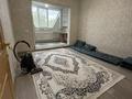 2-бөлмелі пәтер · 60 м² · 5/9 қабат, мкр Аксай-2 75 — Саина-Маргулана, бағасы: 39 млн ₸ в Алматы, Ауэзовский р-н — фото 6