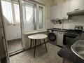 2-бөлмелі пәтер · 60 м² · 5/9 қабат, мкр Аксай-2 75 — Саина-Маргулана, бағасы: 39 млн ₸ в Алматы, Ауэзовский р-н — фото 7