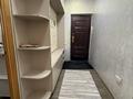 2-бөлмелі пәтер · 60 м² · 5/9 қабат, мкр Аксай-2 75 — Саина-Маргулана, бағасы: 39 млн ₸ в Алматы, Ауэзовский р-н — фото 9