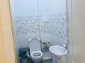 3-комнатная квартира · 110 м² · 1/9 этаж, мкр. Алтын орда, Г Жубанова 146 за 300 000 ₸ в Актобе — фото 11