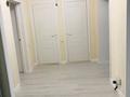 3-комнатная квартира · 110 м² · 1/9 этаж, мкр. Алтын орда, Г Жубанова 146 за 300 000 ₸ в Актобе — фото 13