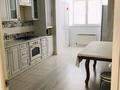 3-комнатная квартира · 110 м² · 1/9 этаж, мкр. Алтын орда, Г Жубанова 146 за 300 000 ₸ в Актобе — фото 15