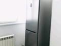 3-комнатная квартира · 110 м² · 1/9 этаж, мкр. Алтын орда, Г Жубанова 146 за 300 000 ₸ в Актобе — фото 16