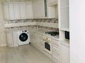3-комнатная квартира · 110 м² · 1/9 этаж, мкр. Алтын орда, Г Жубанова 146 за 300 000 ₸ в Актобе — фото 18